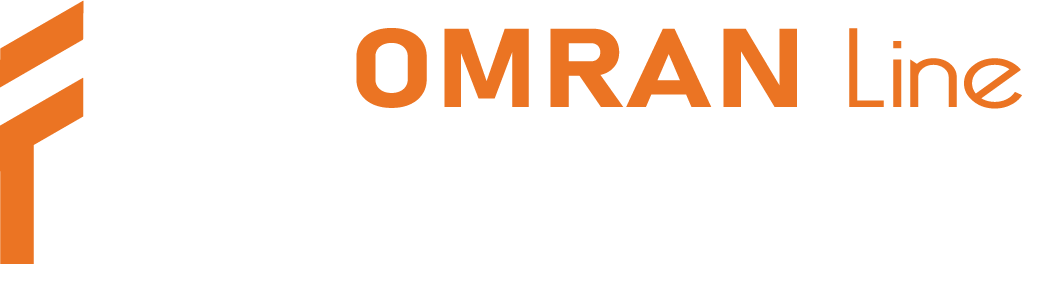 Omran Line Architecture & Construction Company